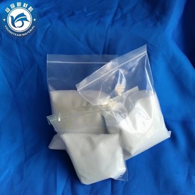 FT Wachs Die perfekte Ergänzung für PVC-Rohre Heißschmelzklebstoffe Tinten Farbe Masterbatches