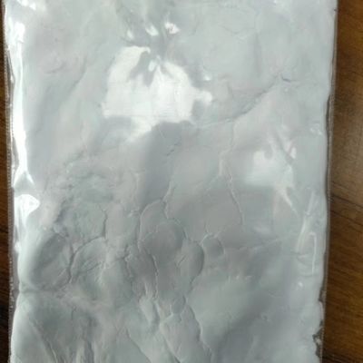 Feine und gleichmäßige Schleifwirkung mit PTFE-Schleifpulver für Pulverbeschichtungsadditive
