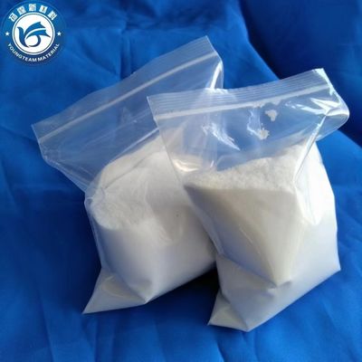 PTFE-modifiziertes Polyethylenwachspulver für eine ausgezeichnete Dispergibilität in Beschichtungen