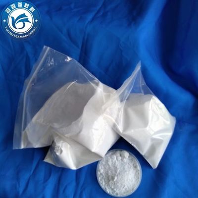 Micro Powdery FT Wachspulver für eine hervorragende Kratzfestigkeit