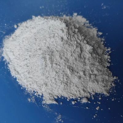 PTFE-Mikropulver für eine stabile molekulare Struktur und eine verbesserte Oberflächenschleimheit