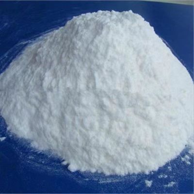 Kunststoffkautschuk PTFE Modifiziertes Polyethylenwachspulver für Bodenfarbe