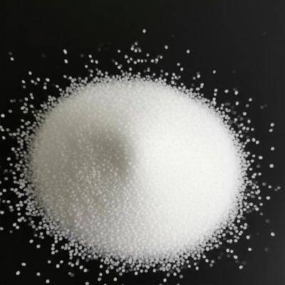 Industrial Grade Micronized Polyethylene Wax with Molecular Weight 2000-3000 G/mol and Flash Point 〈 120°C