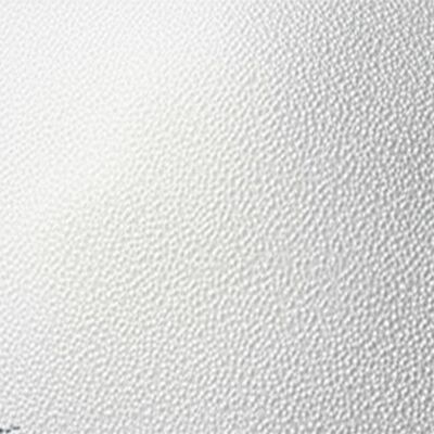 Gute Wasserbeständigkeit, mikronisiertes PE-Wachs mit einem Molekulargewicht von 2000-3000 g/mol und ausgezeichneter Hitzestabilität für verbesserte Leistung