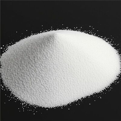 Gute thermische Stabilität, mikronisiertes PE-Wachs, das eine hohe UV-Beständigkeit und einen Flammpunkt unter 120 °C bietet, perfekt für industrielle Kunststoffadditive