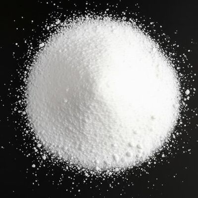 UV-Widerstand Gut Mikronisiertes Polyethylenwachs mit einem Flammpunkt unter 120 °C