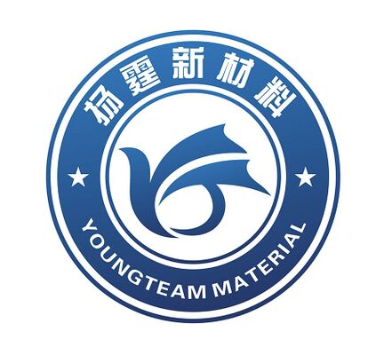 Supermatte Effekt Mikronisiertes PE-Wachspulver mit einfacher Dispersion für Intaglio- und Offsetfarben