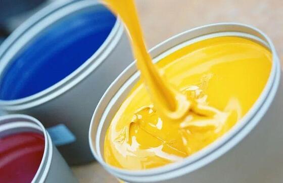 Supermatte Effekt Mikronisiertes PE-Wachspulver mit einfacher Dispersion für Intaglio- und Offsetfarben