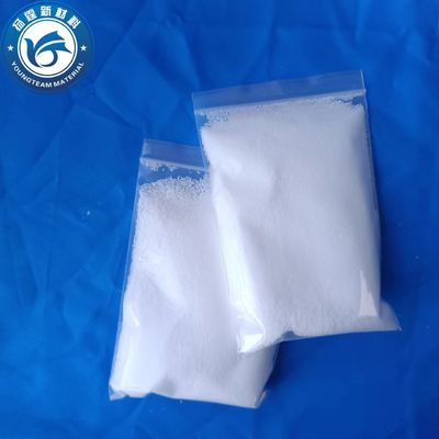 Geruchloses Maleinanhydrid, Polypropylen, ungiftiges Mikronisiertes Wachspulver.