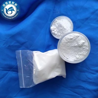 Verbesserung der Verarbeitungseffizienz Gute Härte Erweichungshöhe Verschiedene Arten von PVC-Produkten Polyethylenwachs