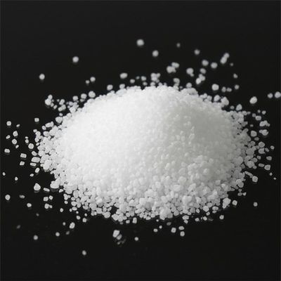 Mikronisiertes PE-Wachs mit 5 bis 10 MPa.s Viskosität und Blitzpunkt < 120°C für Molekülgewicht 2000-3000 G/mol Anwendungen