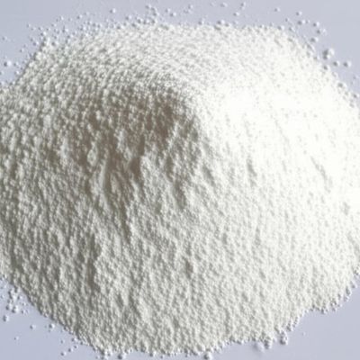 Mikronisiertes PE-Wachs mit einem Flammpunkt unter 120°C und einem Molekülgewicht von 2000-3000 G/mol zur Polymerkompatibilität